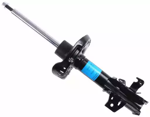 Амортизатор подвески SACHS 313 591