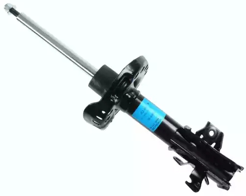 Амортизатор подвески SACHS 313592