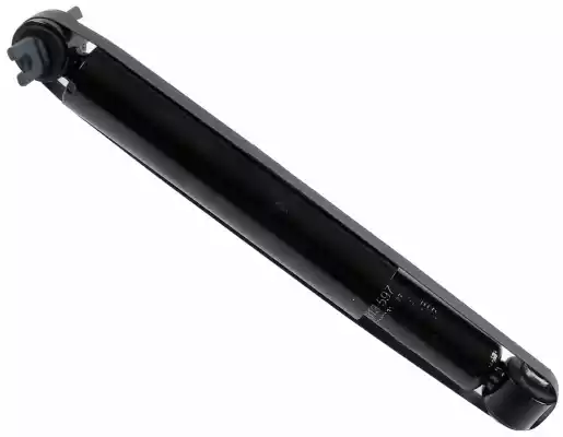 Амортизатор подвески SACHS 313 597