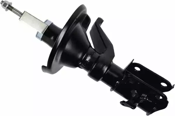 Амортизатор подвески SACHS 313601