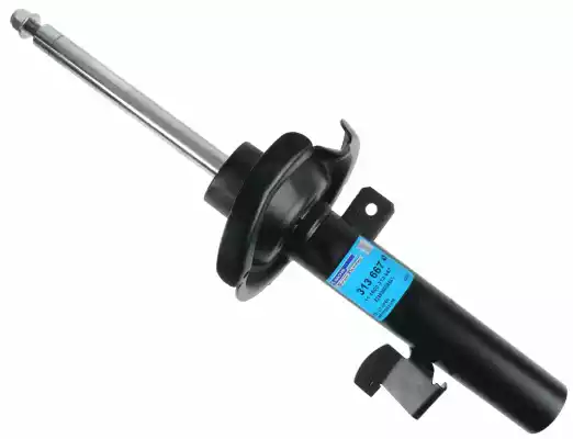 Амортизатор подвески SACHS 313667