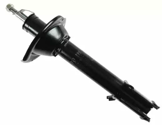 Амортизатор подвески SACHS 313706