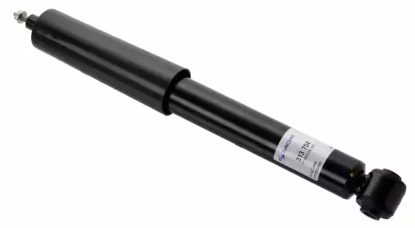Амортизатор подвески SACHS 313754