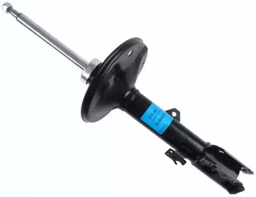 Амортизатор подвески SACHS 313807