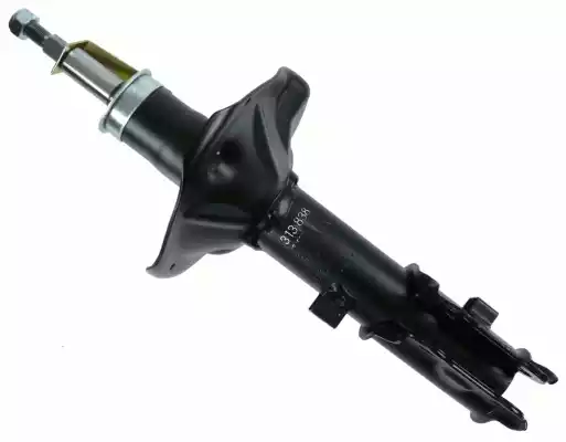 Амортизатор подвески SACHS 313838