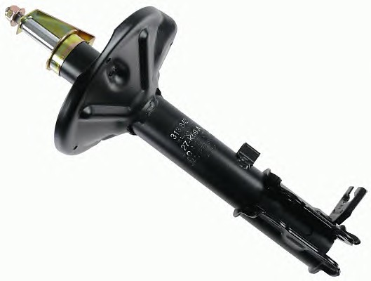 Амортизатор подвески SACHS 313 842
