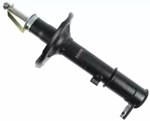 Амортизатор подвески SACHS 313 844