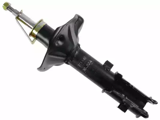 Амортизатор подвески SACHS 313846