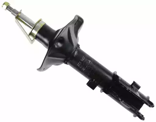 Амортизатор подвески SACHS 313847