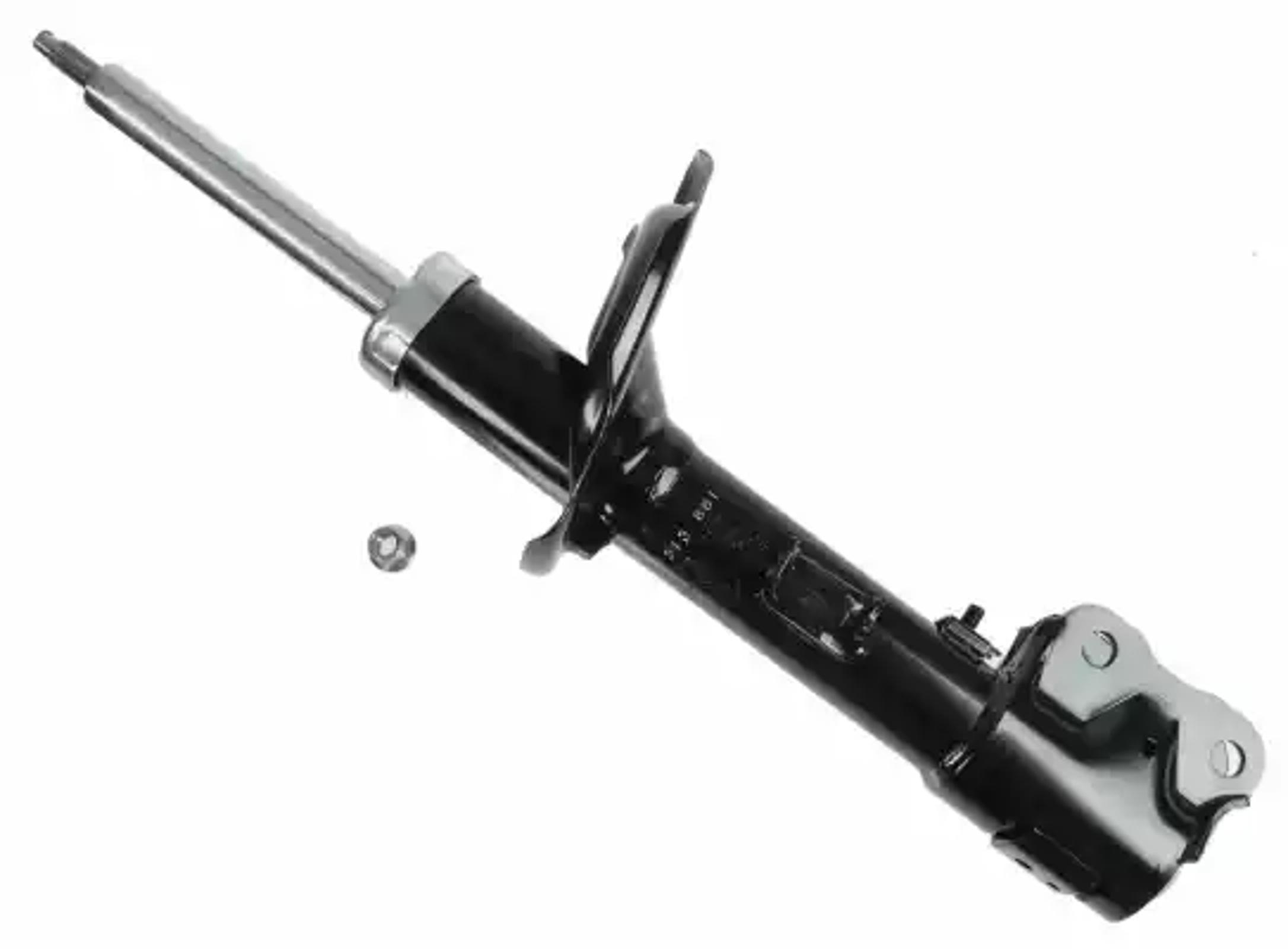 Амортизатор подвески SACHS 313881