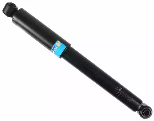 Амортизатор подвески SACHS 313970