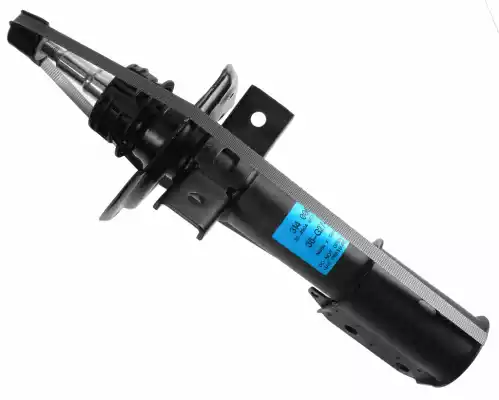Амортизатор подвески SACHS 314006