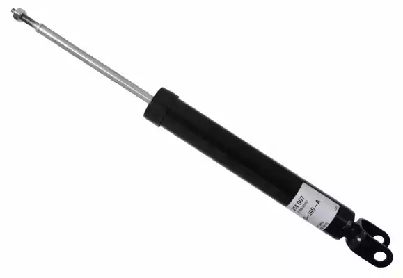 Амортизатор подвески SACHS 314007
