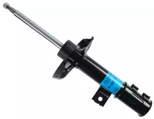 Амортизатор подвески SACHS 314010