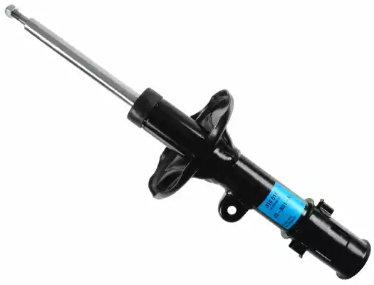 Амортизатор подвески SACHS 314014