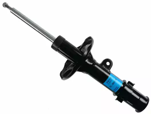 Амортизатор подвески SACHS 314015