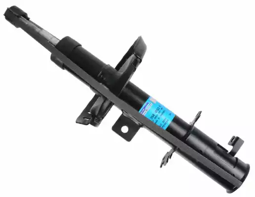Амортизатор подвески SACHS 314033