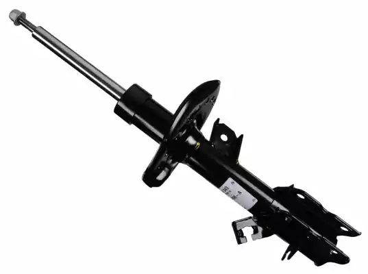 Амортизатор подвески SACHS 314 043