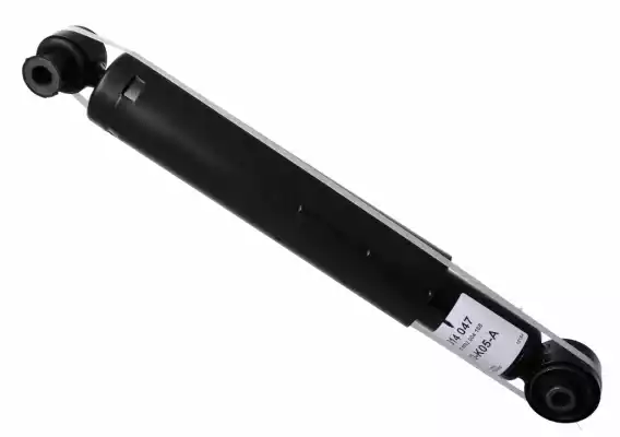 Амортизатор подвески SACHS 314047