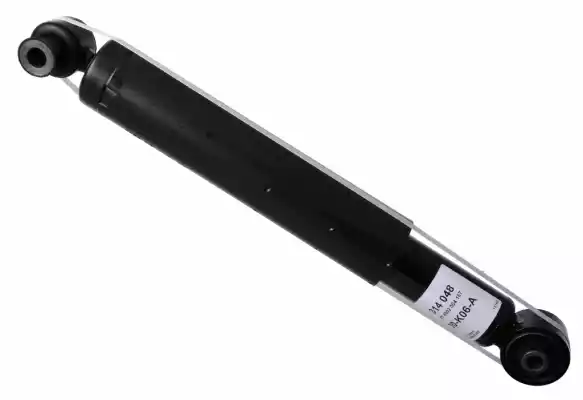 Амортизатор подвески SACHS 314048