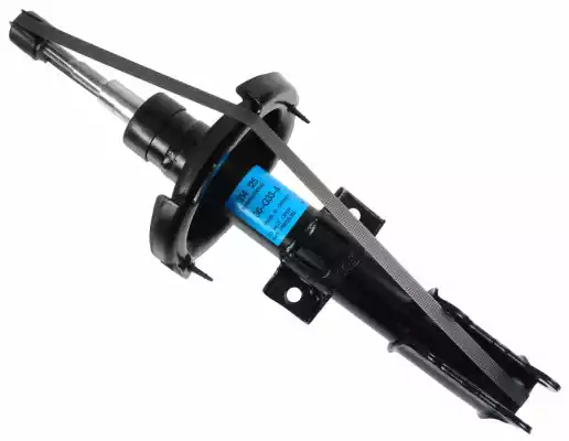 Амортизатор подвески SACHS 314125