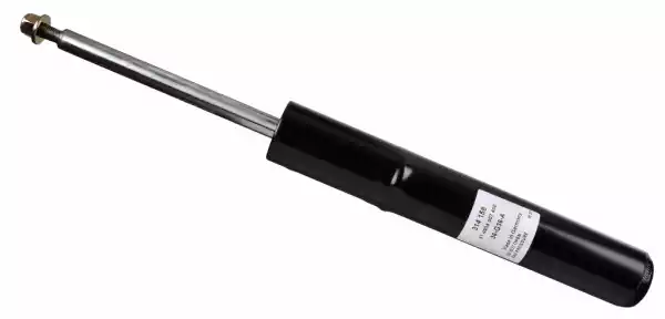 Амортизатор подвески SACHS 314158