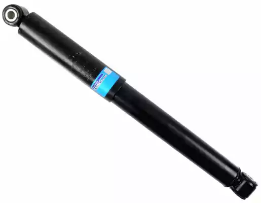 Амортизатор подвески SACHS 314606