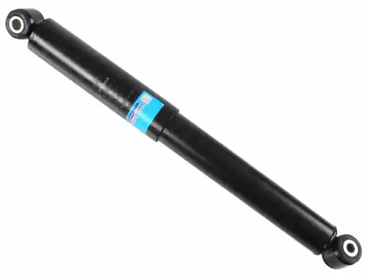 Амортизатор подвески SACHS 314608