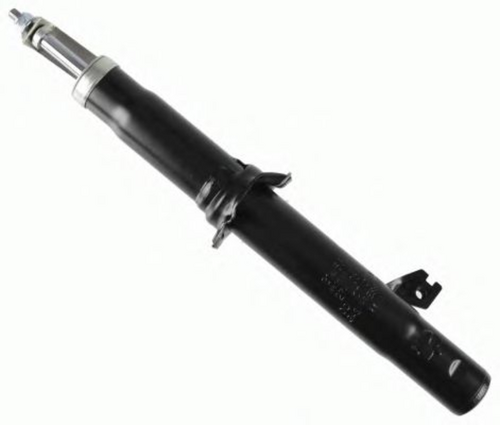 Амортизаторы SACHS 314669