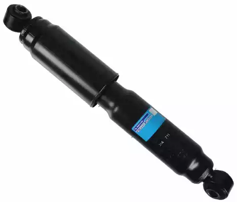 Амортизатор подвески SACHS 314711