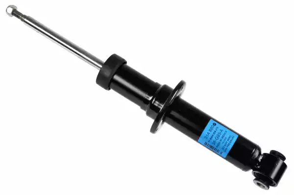 Амортизатор SACHS 314880