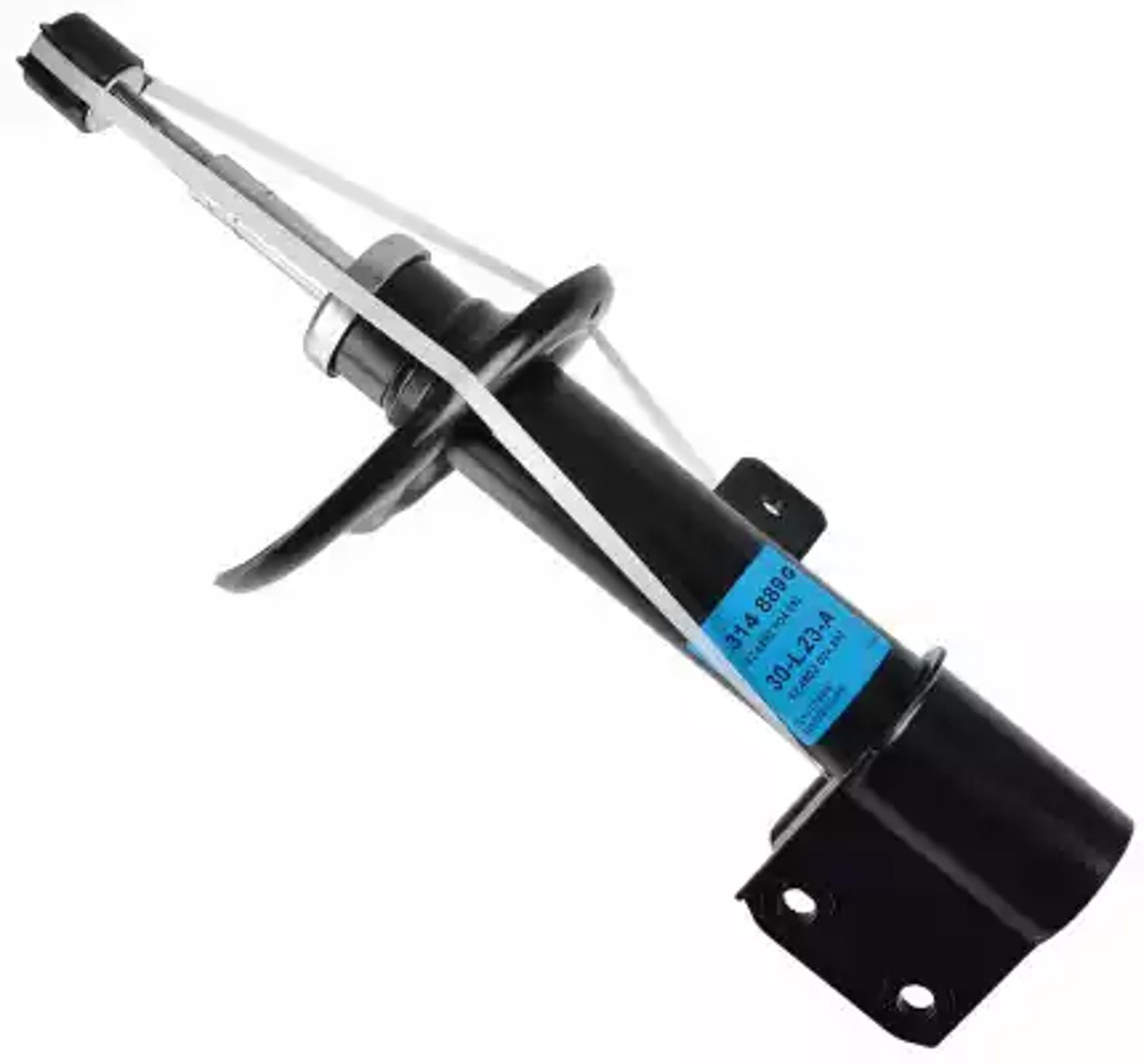 Амортизатор подвески SACHS 314889