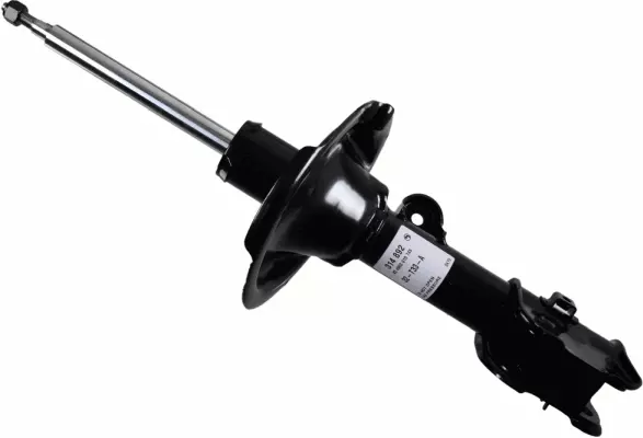 Амортизатор подвески SACHS 314892