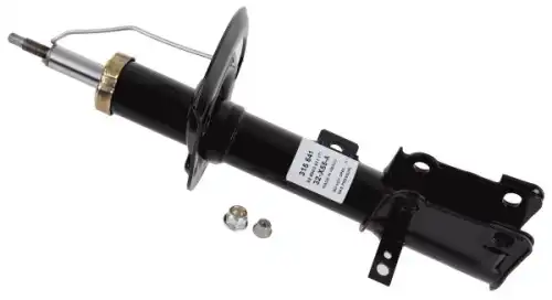 Амортизатор подвески SACHS 315 641