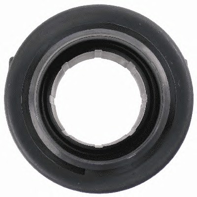 Подшипник выжимной SACHS 3151 000 144