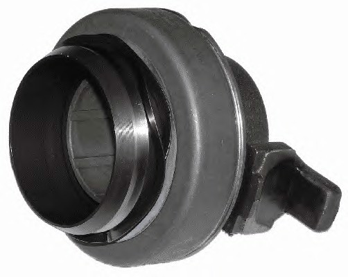 Подшипник выжимной SACHS 3151 000 157