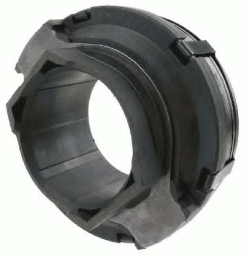 3151 000 374 подшипник выжимной kzis-4 SACHS 3151 000 374