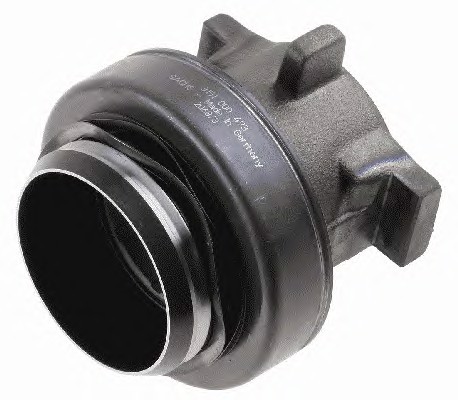 Подшипник выжимной SACHS 3151 000 493