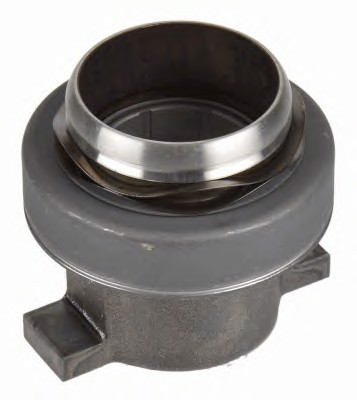 Подшипник выжимной SACHS 3151 001 035
