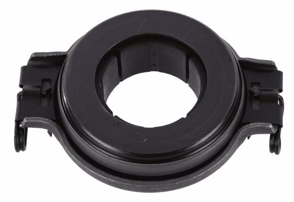 Подшипник выжимной SACHS 3151 600 740