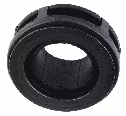 Подшипник выжимной SACHS 3151000206