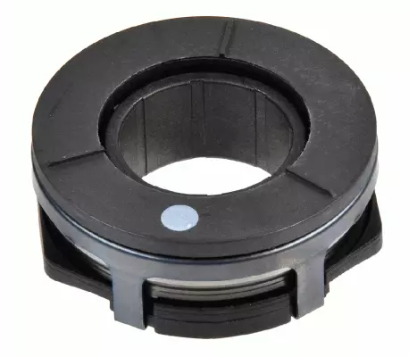 Подшипник выжимной SACHS 3151001116