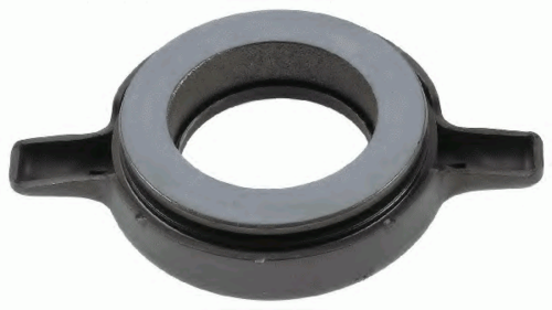 Подшипник выжимной SACHS 3151021001