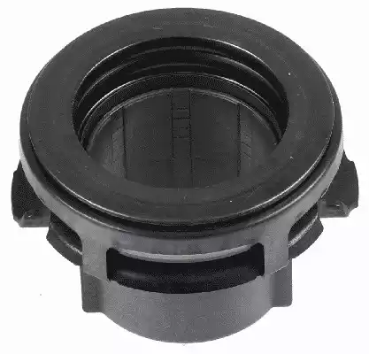 Подшипник выжимной SACHS 3151231031