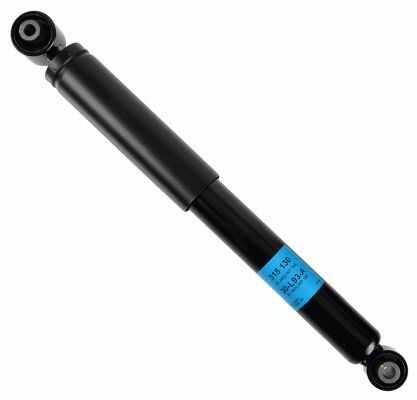 Амортизатор подвески SACHS 315130