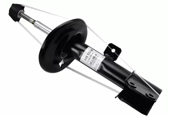 Амортизатор подвески SACHS 315133