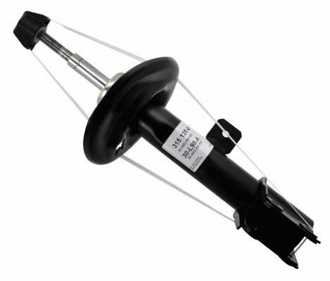 Амортизатор подвески SACHS 315135
