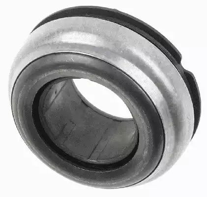 Выжимной подшипник SACHS 3151600514