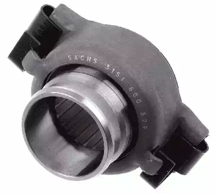 Выжимной подшипник SACHS 3151600529