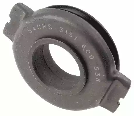 Подшипник выжимной SACHS 3151600538